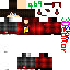 Texture for kill