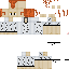 Texture for as