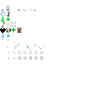 Texture for Nuri's Particles