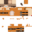 Texture for AS