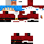 Texture for add