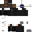 Texture for ej