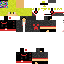 Texture for guilhe7me ssj