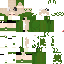 Texture for cutie