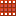 Texture for tnt bottom