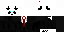 Texture for PandaFu