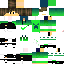 Texture for DanilPRO1231
