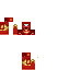 Texture for starkchune