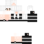Texture for ggggr