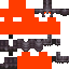 Texture for redstone Skin V4
