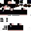 Texture for defaus