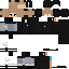 Texture for Kirill_B_KEDAX