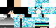 Texture for Ice RecoKun