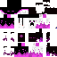 Texture for очень ккрутой сайт