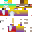 Texture for Pinguin spasst