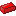 Texture for red emerald ingot by JDK
