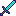Texture for sword