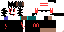 Texture for LukasThomas007