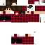 Texture for shashank