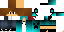 Texture for Flak JS