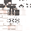 Texture for милашка