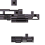 Texture for Scrap Armor