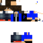 Texture for pliceerikgulstad