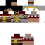 Texture for Ashton general