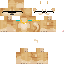 Texture for Cai_Se