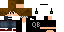 Texture for QB