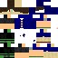 Texture for V3