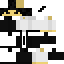 Texture for MrMite 8bits