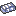 Texture for lingote_plata_reluciente