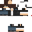 Texture for REFT