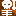Texture for Dusty Bones