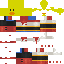 Texture for Updata папирутка 