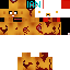 Texture for mikecrac