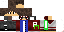 Texture for limacraft