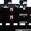 Texture for qwf