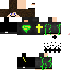 Texture for fishi
