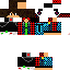Texture for toui1129
