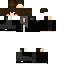 Texture for MyNameIsNoah