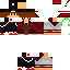 Texture for joel