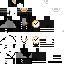 Texture for Mythrodak