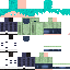 Texture for cyvatex
