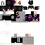 Texture for Lizard by nov4h