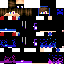 Texture for nsk 