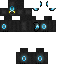 Texture for SirVolara