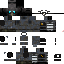 Texture for Combine Overwatch Soldier V1