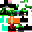 Texture for lucas foda 1.8 [snapshot]